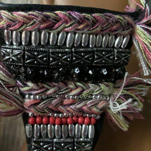 Sandals - Picture 2 of 2